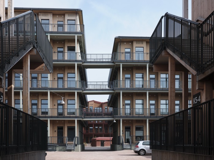 Gotherborg