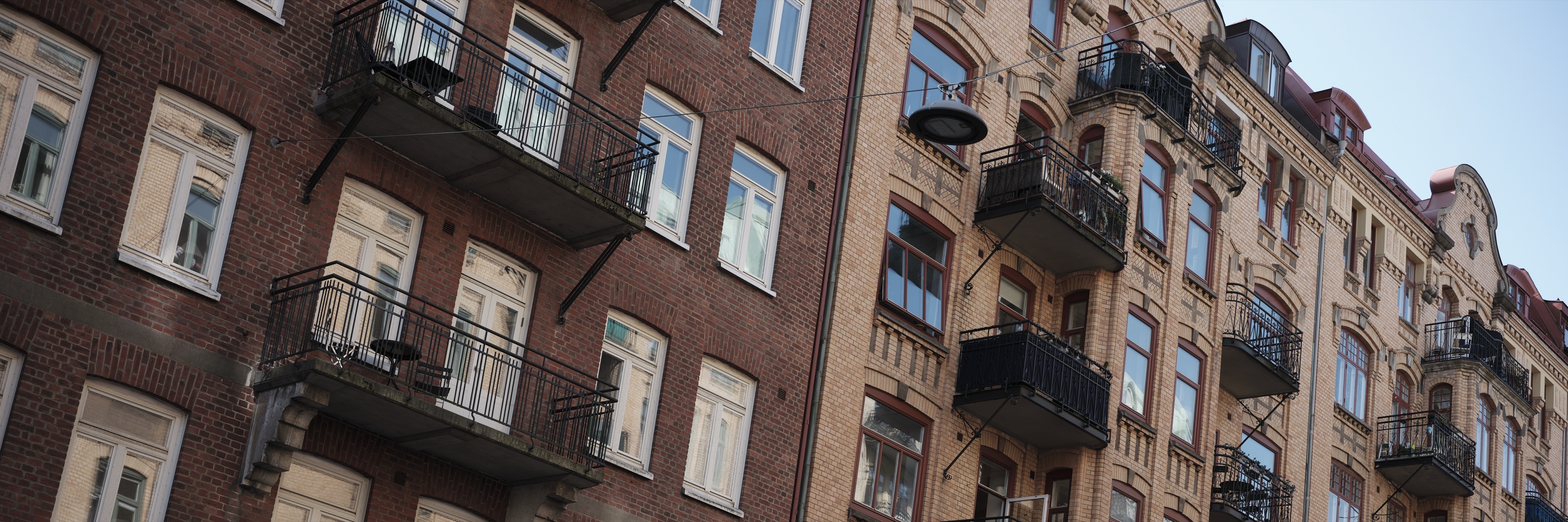 Gotherborg 2 — photograph 2 of 28 by Damiano Cerrone
