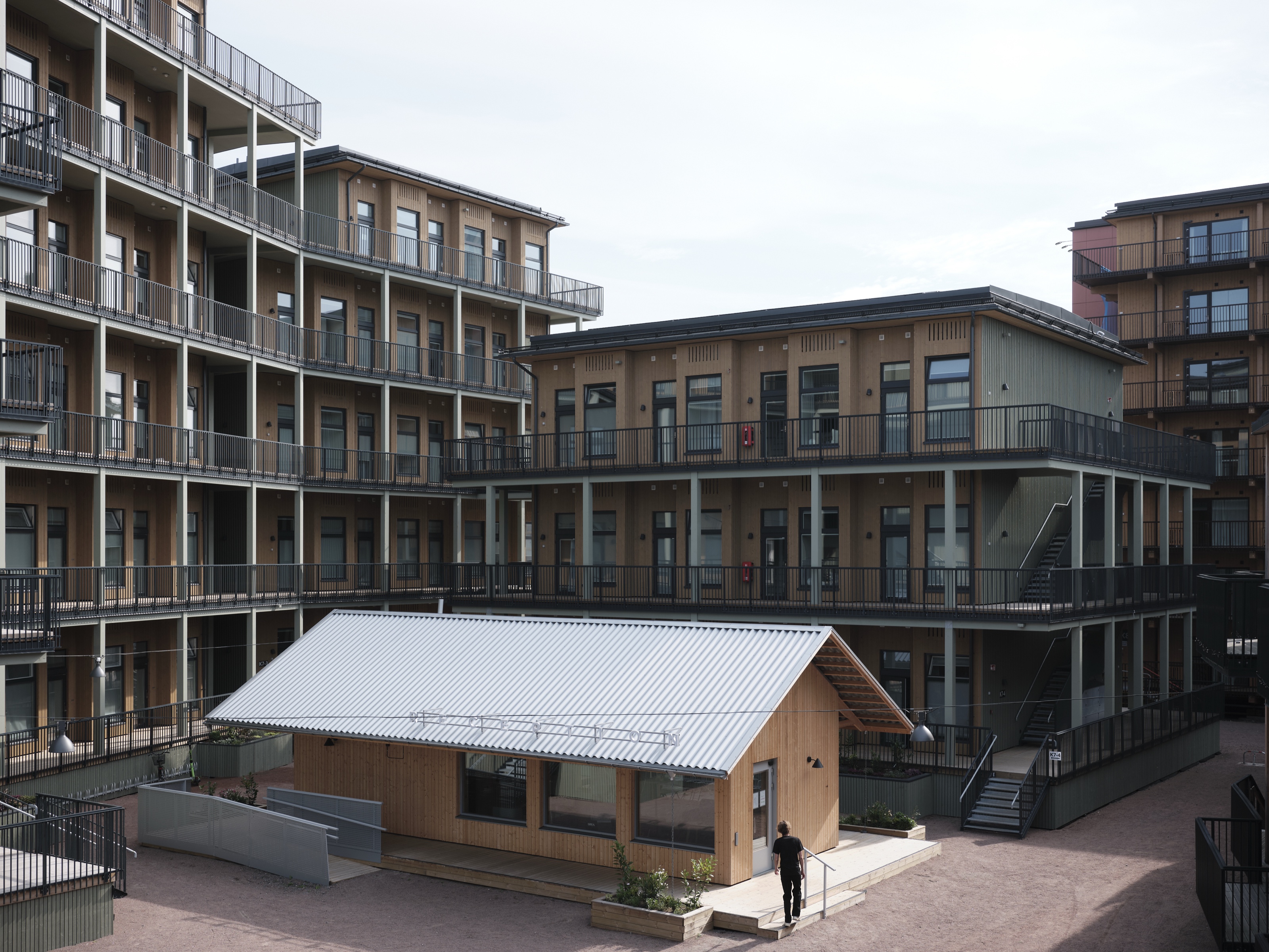 Gotherborg 2 — photograph 7 of 28 by Damiano Cerrone