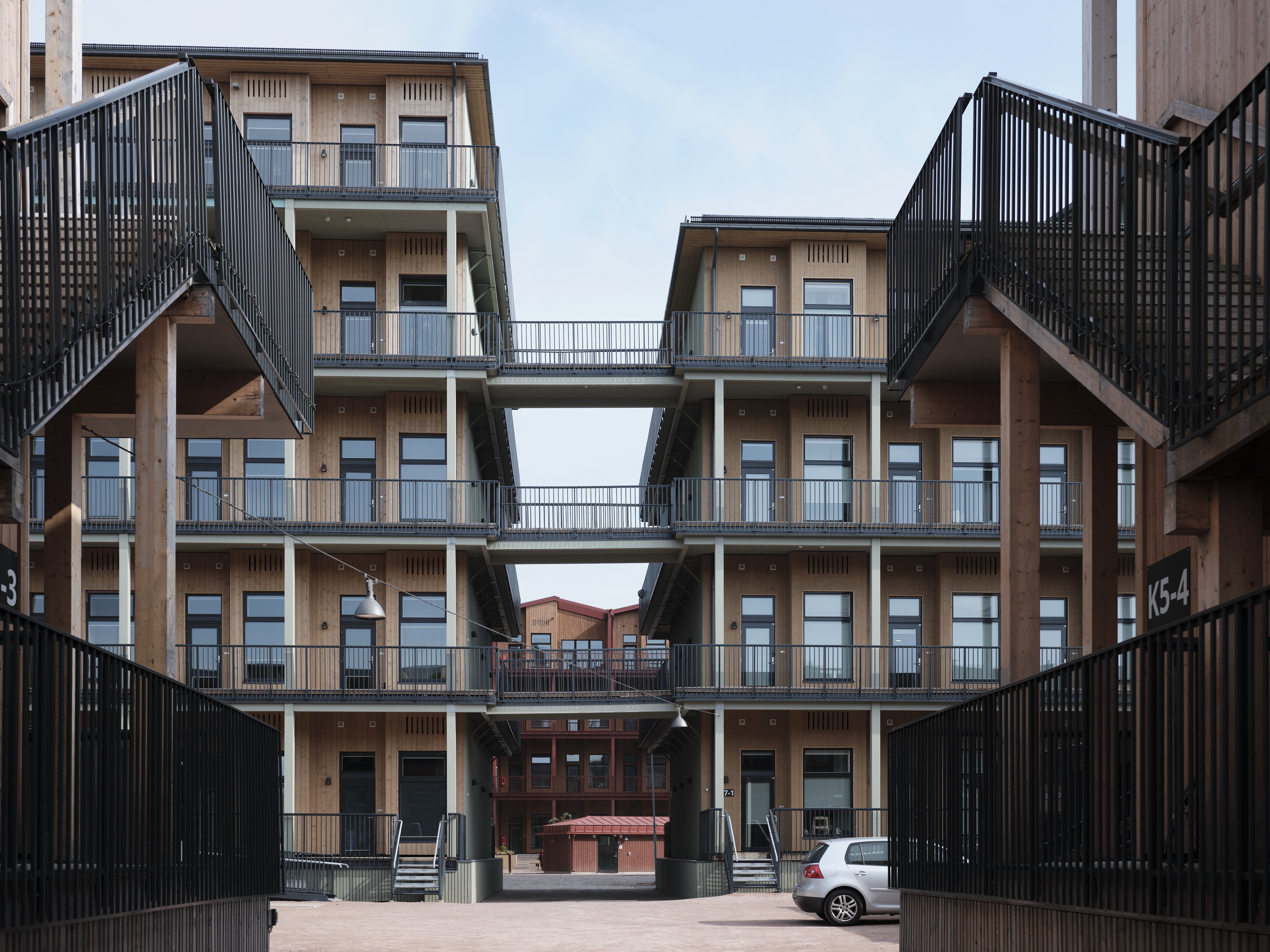 Gotherborg 2 — photograph 8 of 28 by Damiano Cerrone