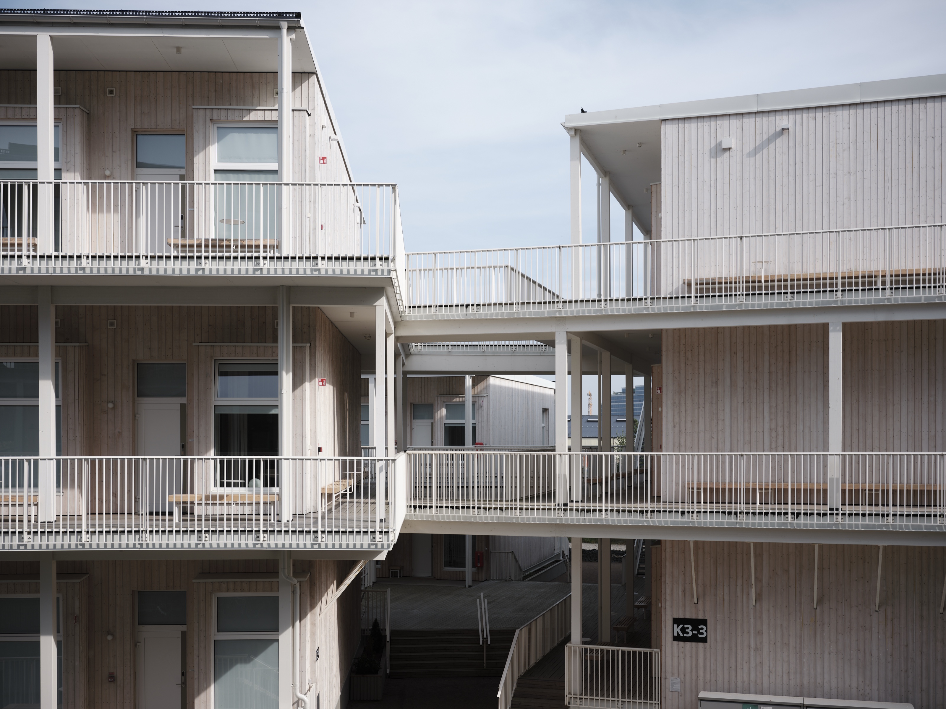 Gotherborg 2 — photograph 10 of 28 by Damiano Cerrone