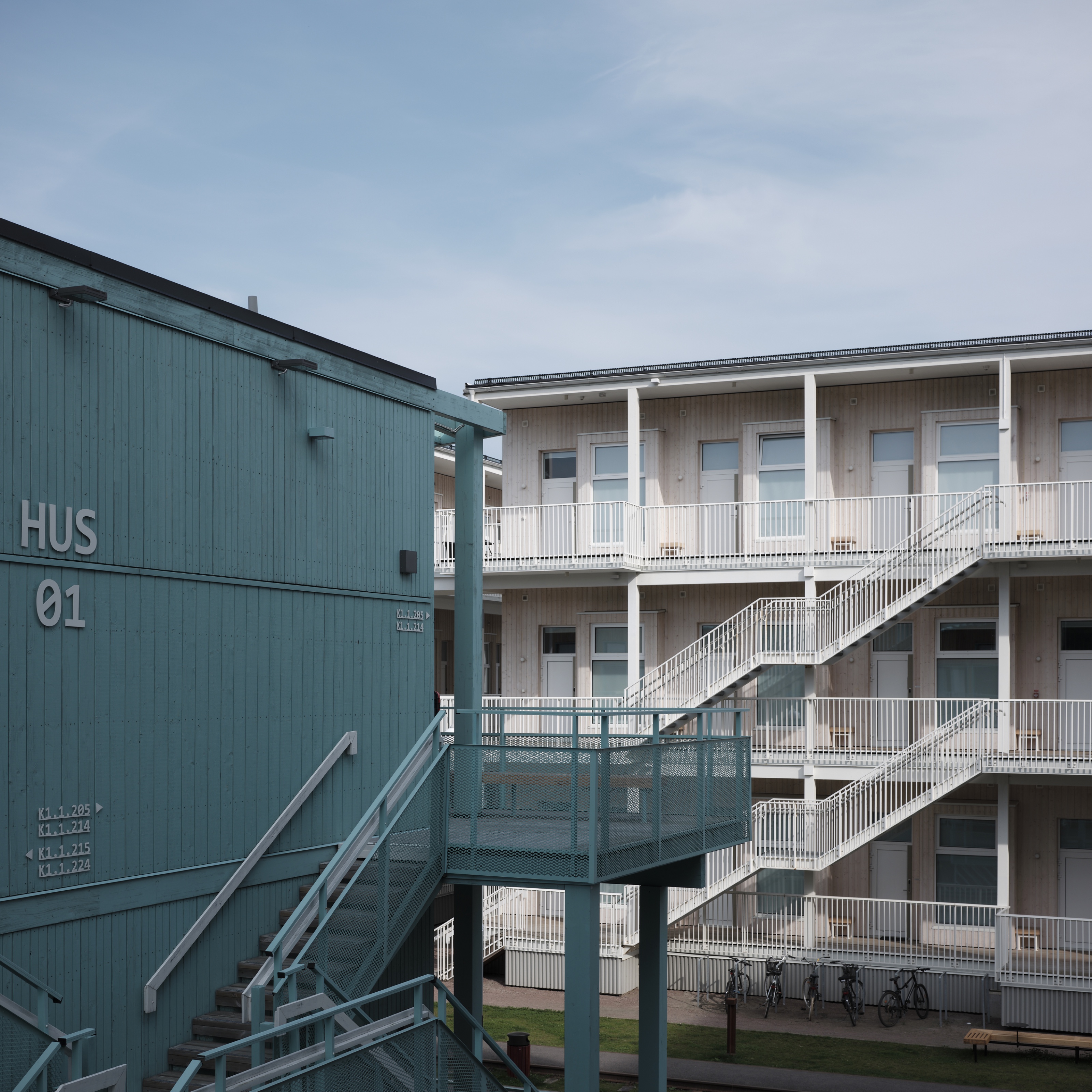 Gotherborg 2 — photograph 12 of 28 by Damiano Cerrone