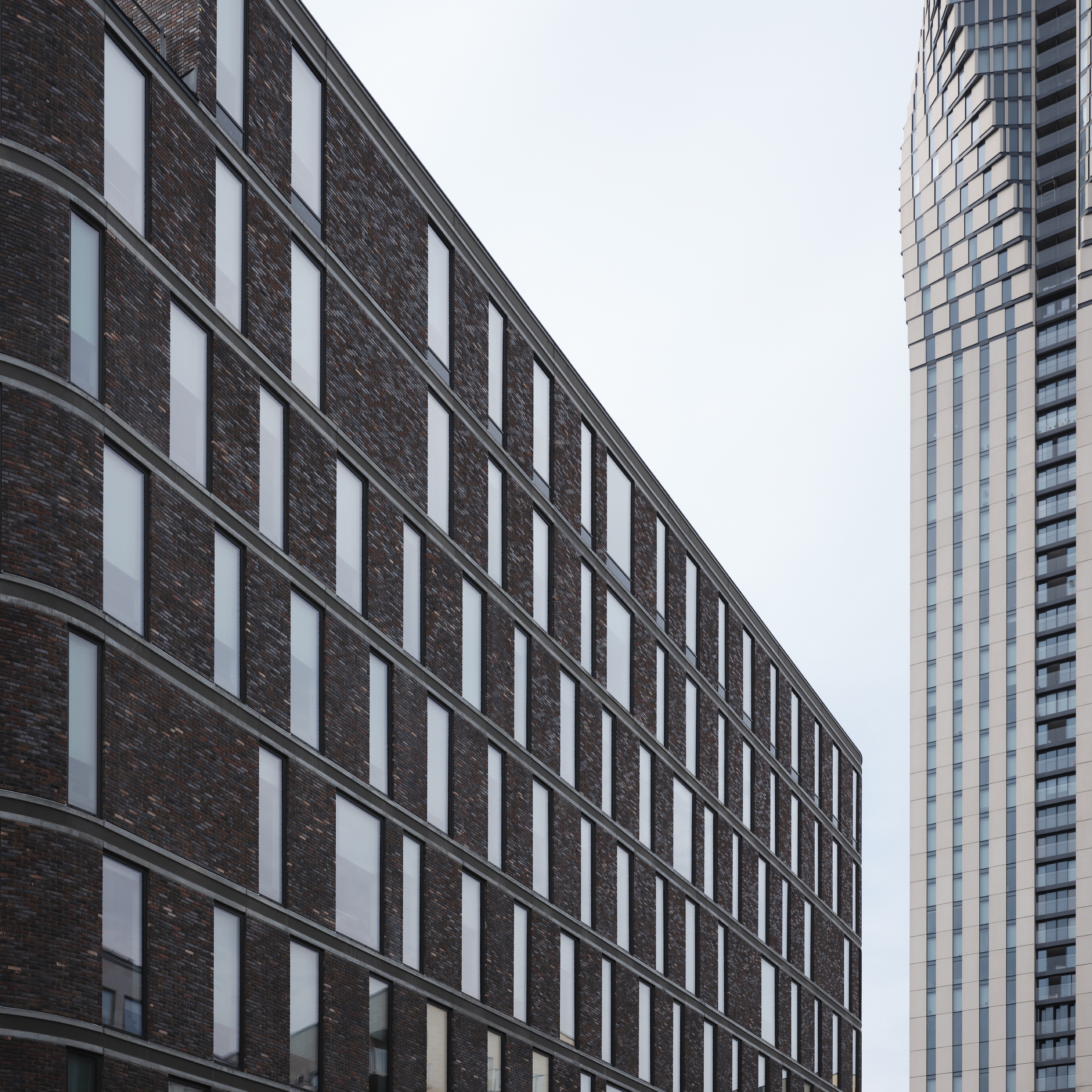 Gotherborg 2 — photograph 14 of 28 by Damiano Cerrone