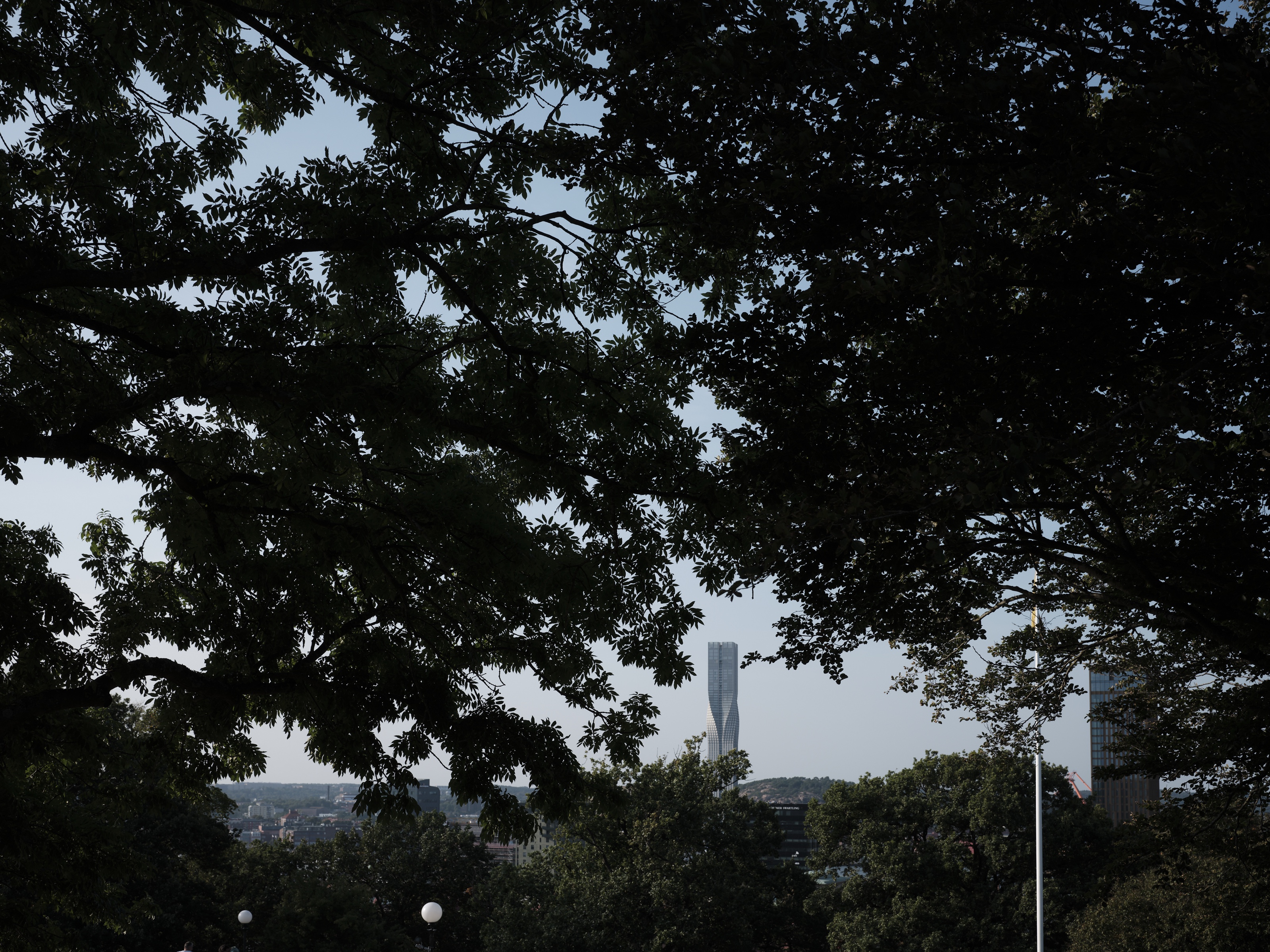 Gotherborg 2 — photograph 26 of 28 by Damiano Cerrone