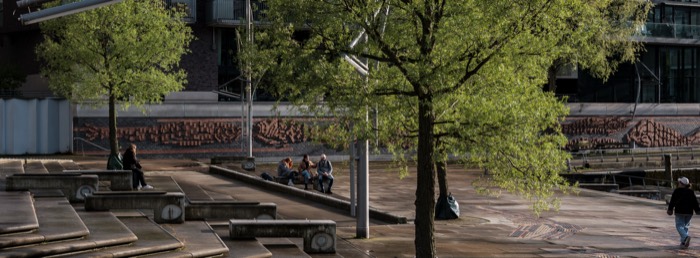 Hamburg