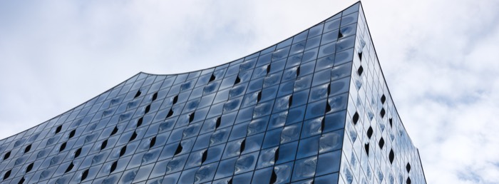 Hamburg