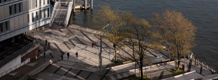 Hamburg