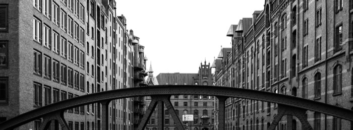 Hamburg