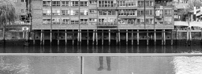 Hamburg