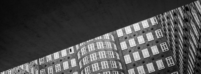 Hamburg