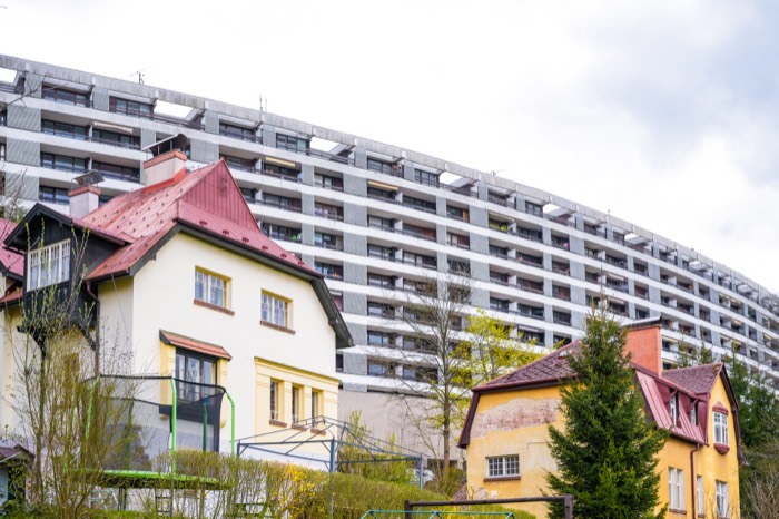 Liberec