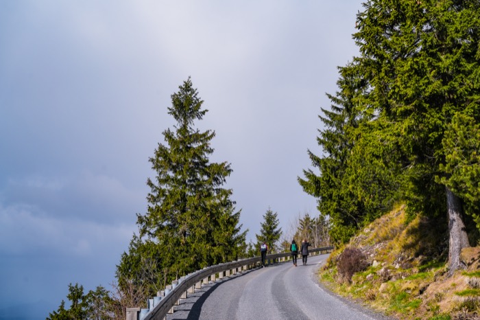 Liberec