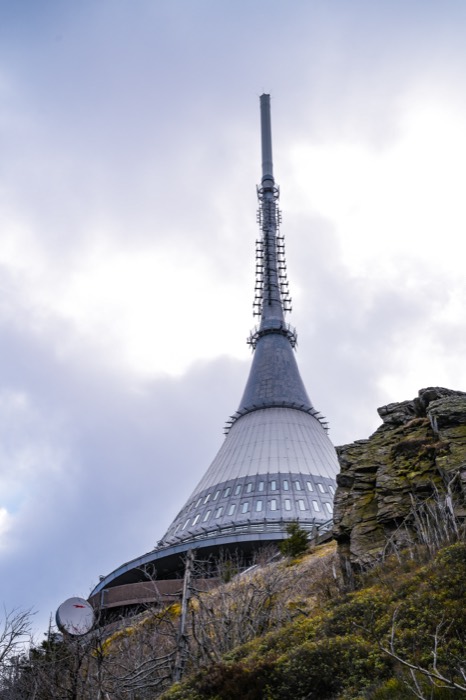 Liberec