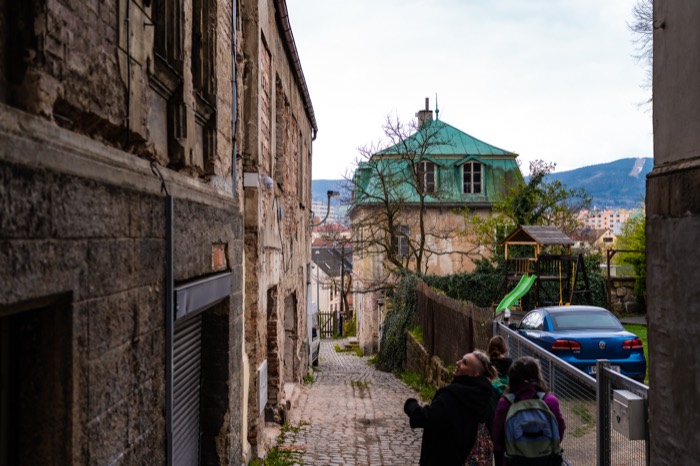 Liberec