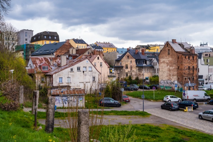 Liberec