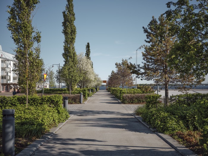 Lulea