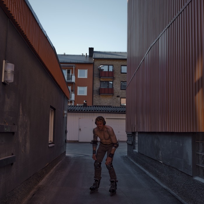 Lulea