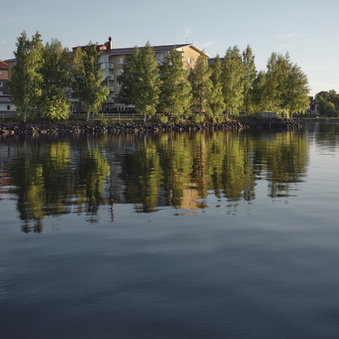 Lulea