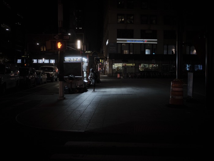 NYC