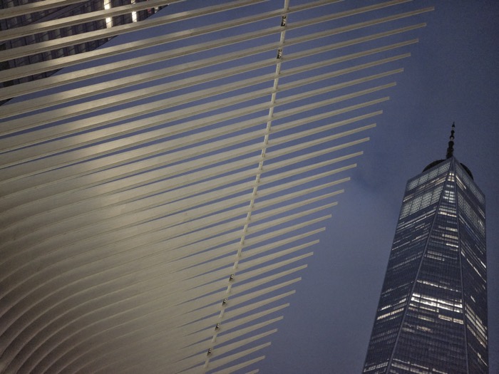 NYC