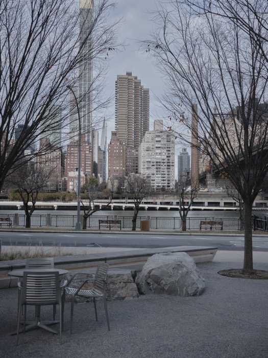 NYC