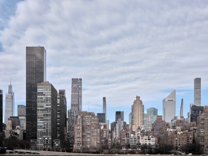 NYC