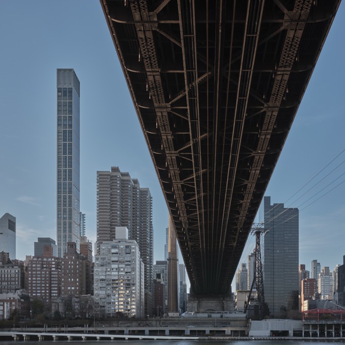 NYC
