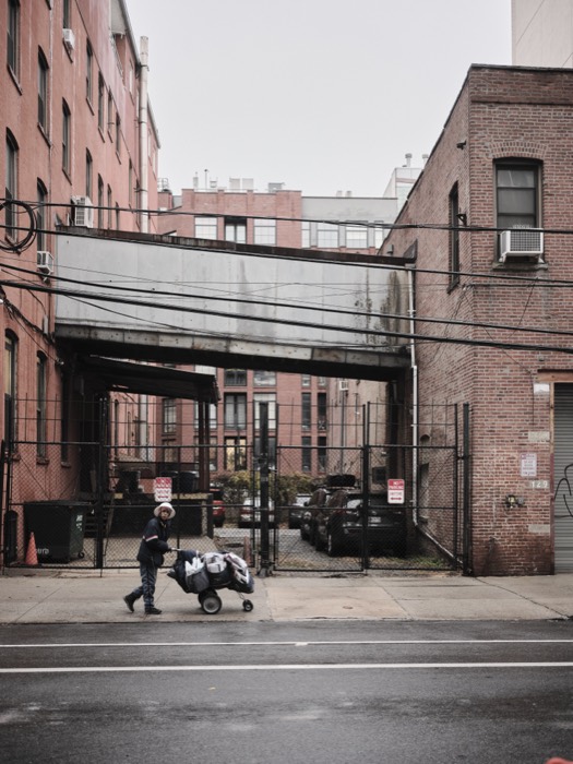 NYC