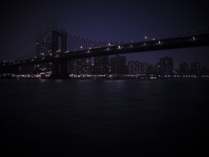 NYC