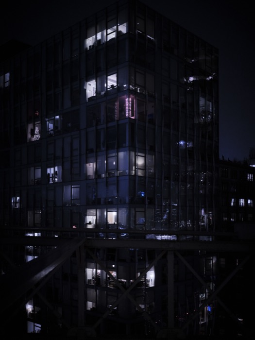 NYC