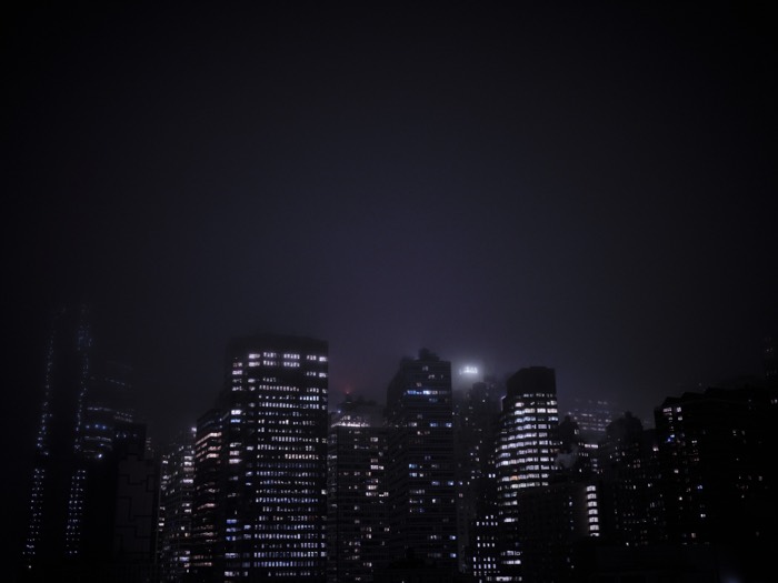NYC