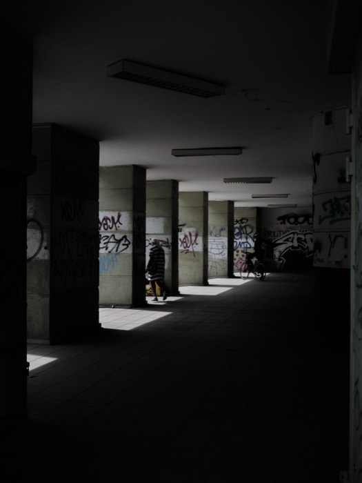 Poznan