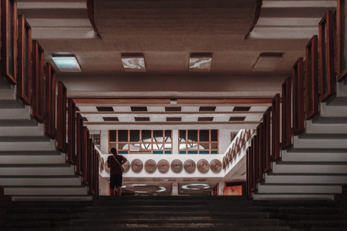Pristina