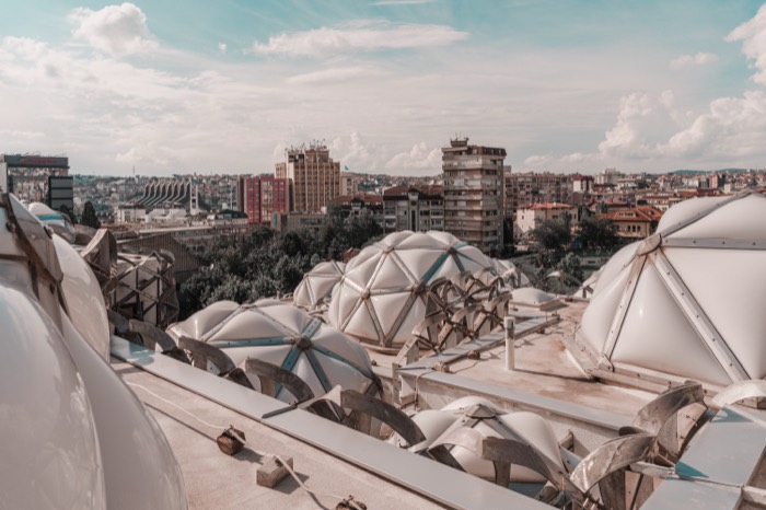 Pristina