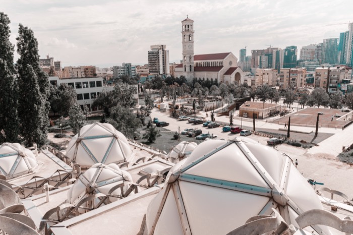Pristina