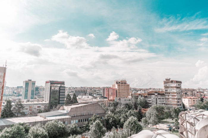 Pristina