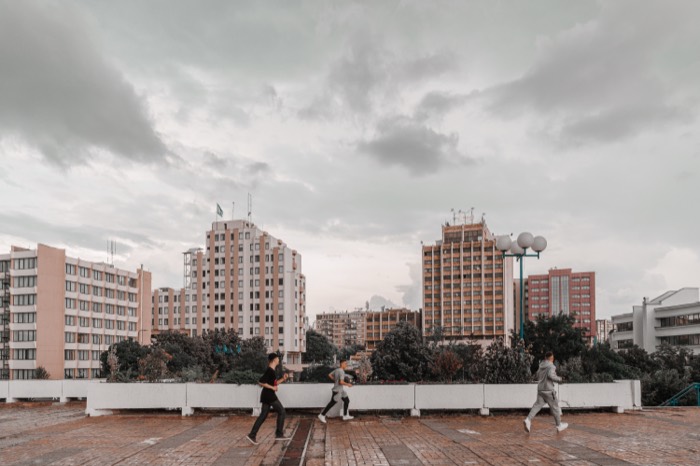 Pristina