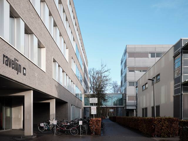 Enschede-Bergen — photograph 3 of 15 by Damiano Cerrone