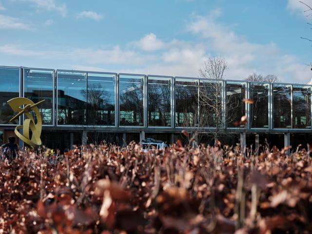 Enschede-Bergen — photograph 5 of 15 by Damiano Cerrone