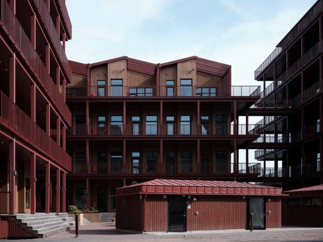 Gotherborg 2 — photograph 6 of 28 by Damiano Cerrone