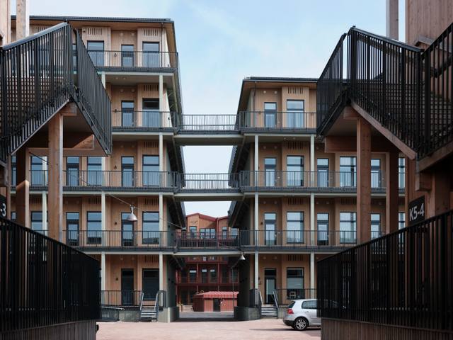 Gotherborg 2 — photograph 8 of 28 by Damiano Cerrone