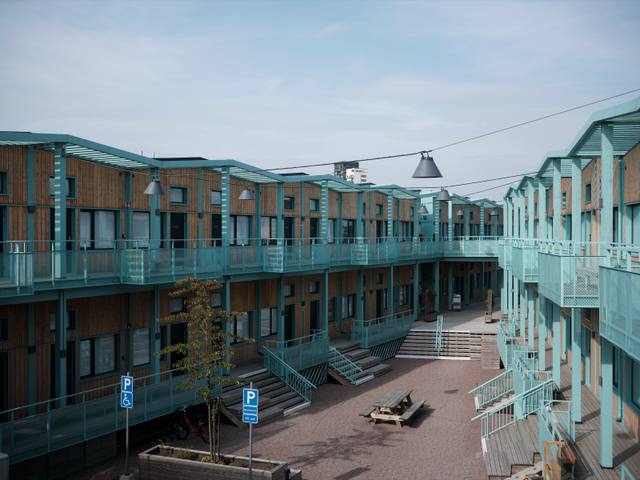Gotherborg 2 — photograph 11 of 28 by Damiano Cerrone