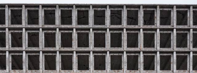 Hamburg — photograph 1 of 22 by Damiano Cerrone