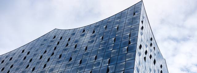 Hamburg — photograph 6 of 22 by Damiano Cerrone