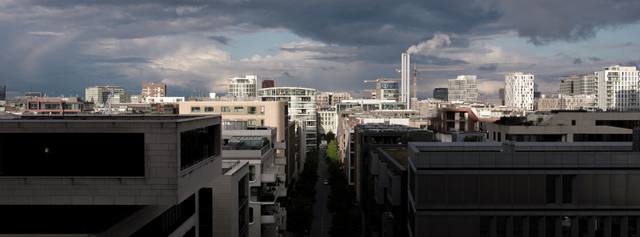Hamburg — photograph 9 of 22 by Damiano Cerrone
