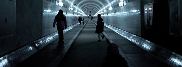 Hamburg — photograph 12 of 22 by Damiano Cerrone
