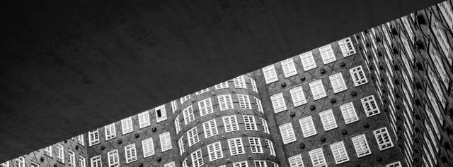 Hamburg — photograph 22 of 22 by Damiano Cerrone
