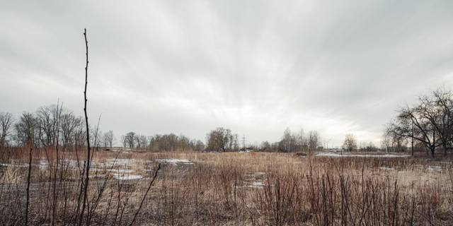 Krenholm — photograph 5 of 12 by Damiano Cerrone