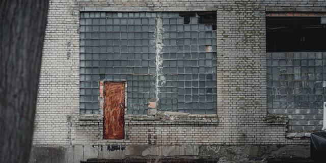 Krenholm — photograph 6 of 12 by Damiano Cerrone