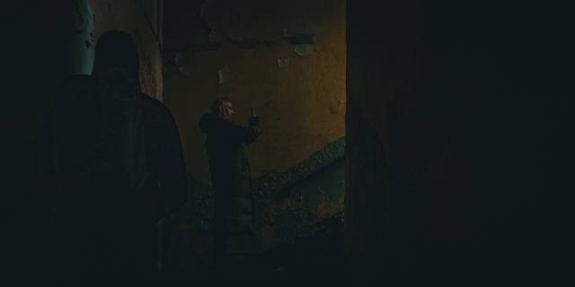 Krenholm — photograph 7 of 12 by Damiano Cerrone